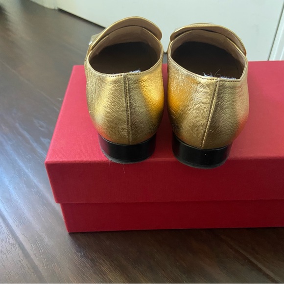 Valentino Loafer - Picture 3 of 6